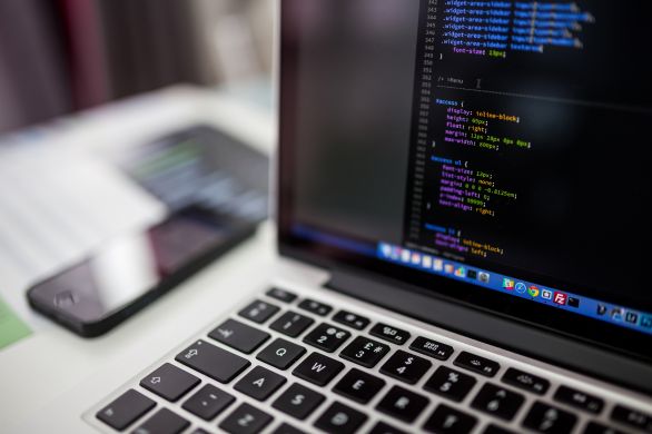 Zakelijke dienstverlening zet in op digitalisering en automatisering in 2025